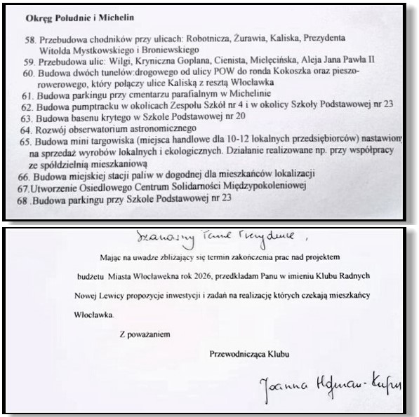 zpismem przewodnicm33